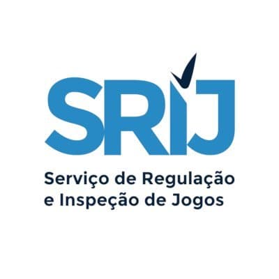 SRIJ — Serviço de Regulação e Inspeção de Jogos